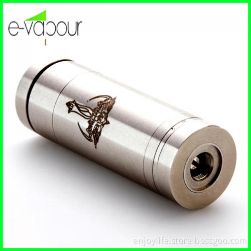 2014 Hottest Nemesis 26650 Mod Clone with High Quality